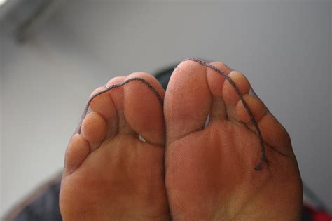 nylon feet a photo on flickriver