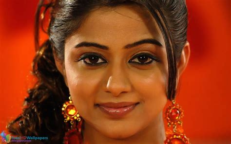 tamil heroine hd wallpaper  wallpaper surabi actress hd bocorawasuit