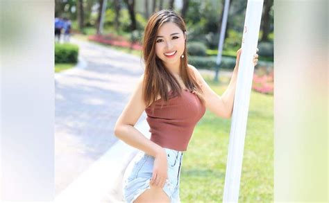 Asian Brides Find Gorgeous Asian Women For Marriage Online