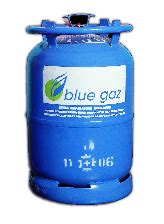 blue gas halaman agus
