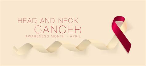 Head And Neck Cancers In India
