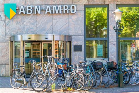 abn amro reduces base rate  savings account
