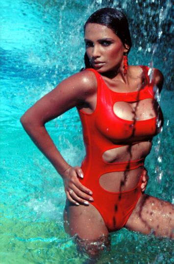 mahima choudary in bikini porno photo
