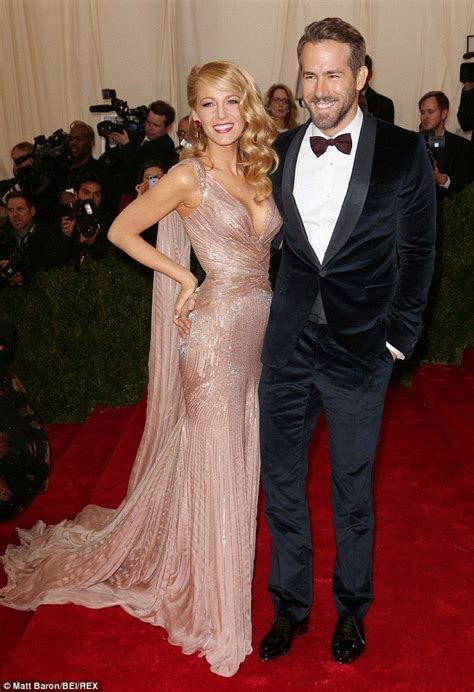 blake lively tops forbes    list  giving birth black tie wedding guests