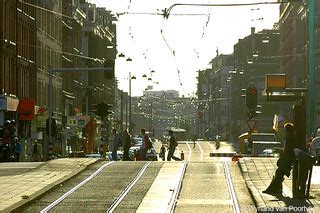 kinkerstraat  amsterdam wynand van poortvliet flickr