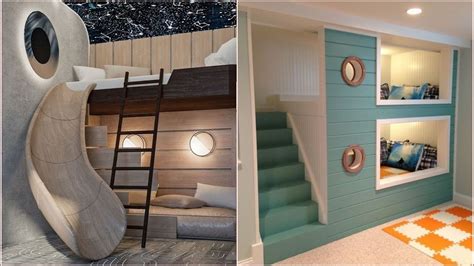 top   coolest bunk bed design ideas vrogue