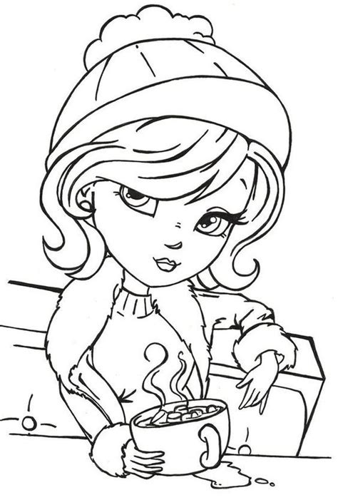 people images  pinterest coloring pages coloring books