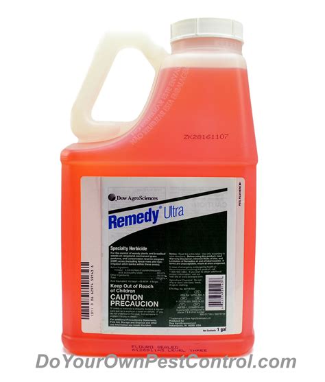 Remedy Ultra Herbicide Free Shipping
