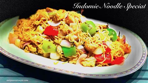indomie buy indomie noodles vegetable flavour xgm  aed