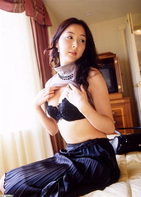 Photo 001  Porn Pic From Tachibana Hitomi [gracomu