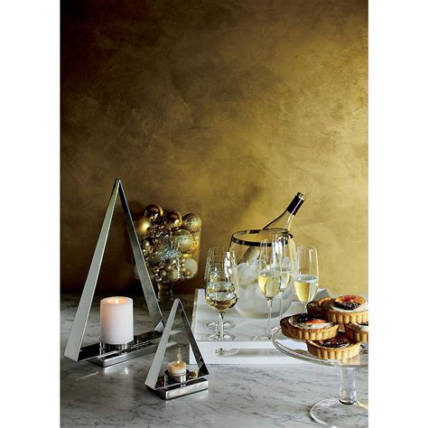 aspen champagne glasses set of 8 reviews crate and barrel in 2021