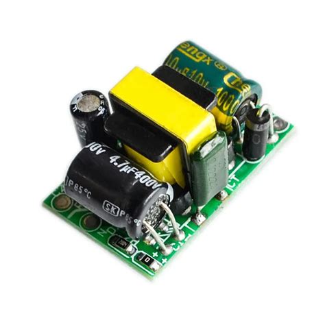 witching power supply  ac     dc converter ac dc power module buy  ac