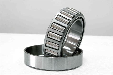 gcr material taper roller bearing  p p p accuracy  friction