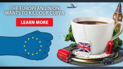 brexit campaign ads cbcca