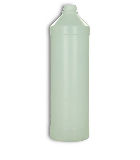 liter hoog flessen verpakkingen chemicals detergents