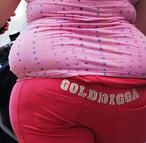 Übergewicht Um Schwanger Zu Werden Sollten Frauen Abnehmen Welt