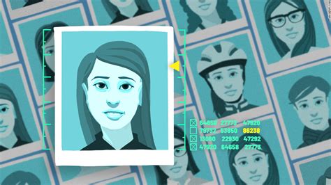 Anyone Can Use This Powerful Facial Recognition Tool — And Thats A