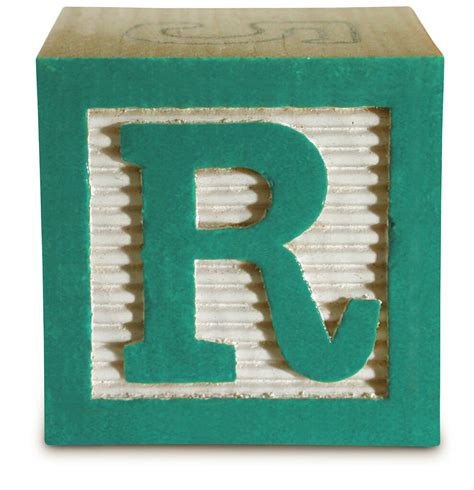 royalty  block alphabet letter parts block  compl flickr