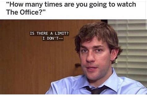 funny memes   office reminding   great  series