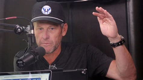 lance armstrong doping scandal panel delivers final justice