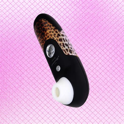 14 best sex toys for women new sex toys dildos and