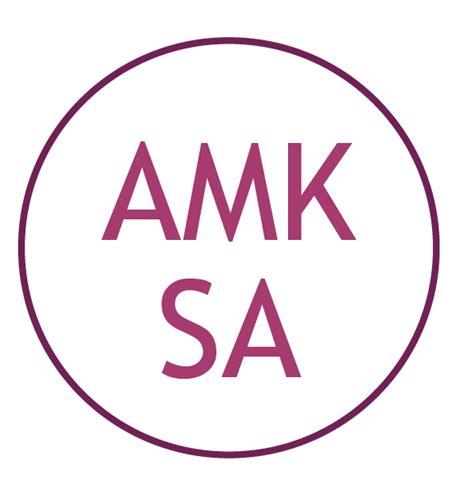 shareholders amk mfi plc