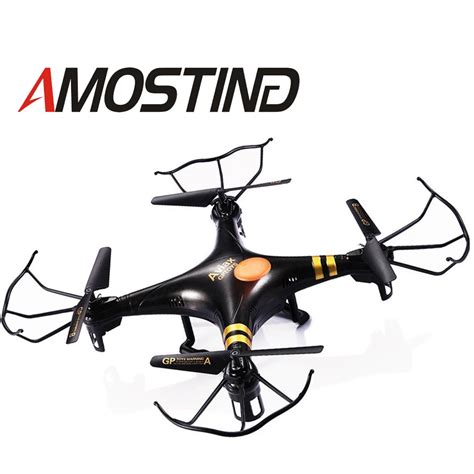 amosting aviax ghz  axis gyro rc quadcopter drone  headless mode  degree  rolling