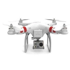 dji dslrpros phantom aerial uav drone quadcopter  gopro drone quadcopter uav drone drone