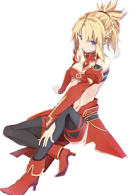 Mordred Fate Mordred Fate Apocrypha Fate Grand Order Fate