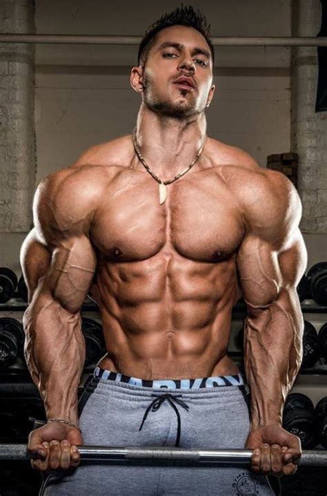 testosterone load musclemen bodybuilders sex nice body 4 pinterest