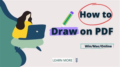 draw     device quick tips updf