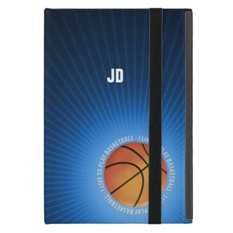 personalizable basketball ipad mini ipad mini cover lowest price    addition