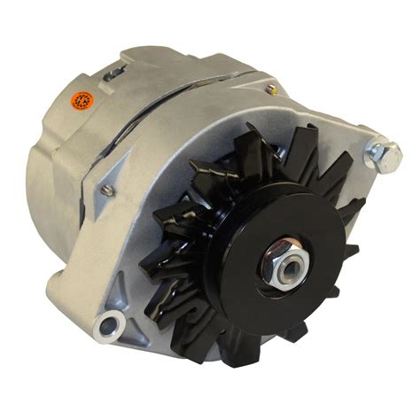 larsen lights led lights   equipment alternator     aftermarket