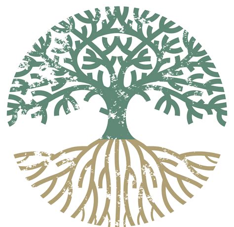 pin  mona chopra  ki tree logo design tree logos