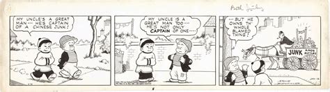 nancy and sluggo comic porn mega porn pics