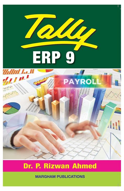 routemybook buy tally erp   dr p rizwan ahmed   lowest