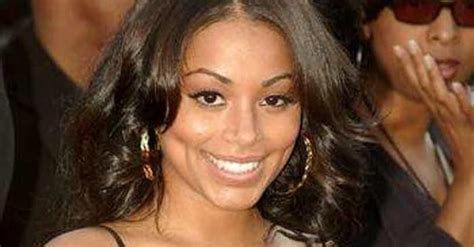 Lauren London Movies List Best To Worst