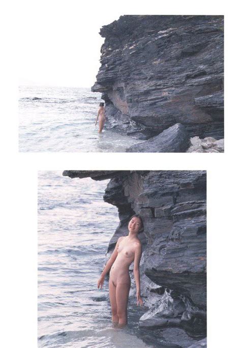 satomi reona nude office girls wallpaper free download