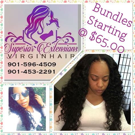 shop superiorextensionsvirginhair for a wide selection of 100 virgin