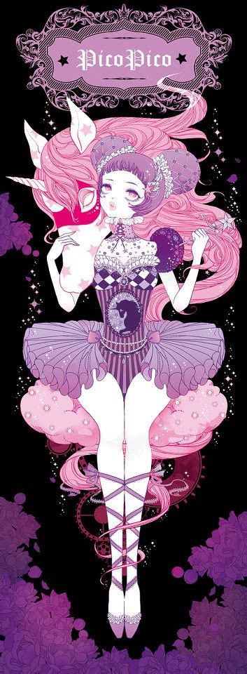 25 best ideas about pastel goth art on pinterest goth art character drawing and anime art
