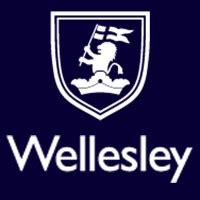 wellesley group  linkedin