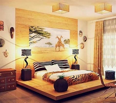 beautiful african bedroom decor home design funky bedroom african bedroom contemporary