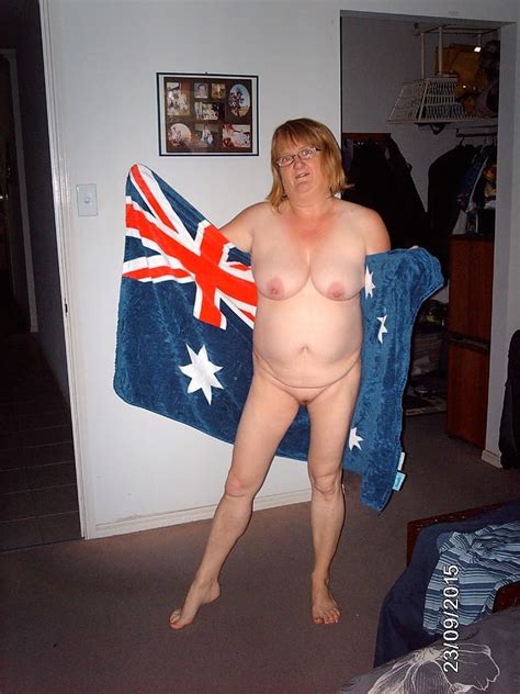 Kiwi Gilf Sue From Auckland Porn Pictures Xxx Photos Sex Images