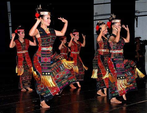 tari tor tor budaya asli indonesia sumatera utara budaya asli indonesia
