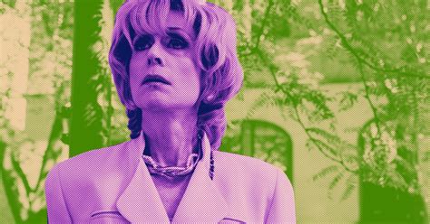 give judith light an emmy for her guest spot on ‘american crime story the ringer