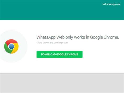 create  leave groups whatsapp  web       economic times