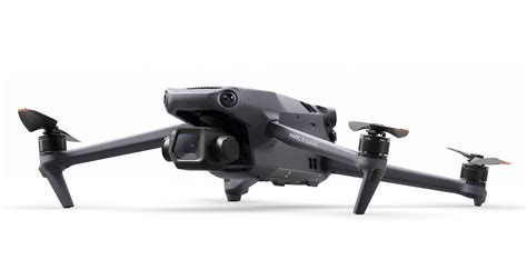 dji releases  mavic  classic   affordable premium camera drone  photography