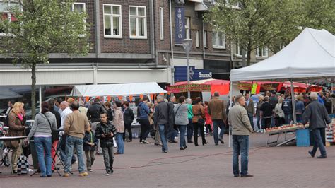 activiteiten centrum geleen toch afgelast sittard geleen