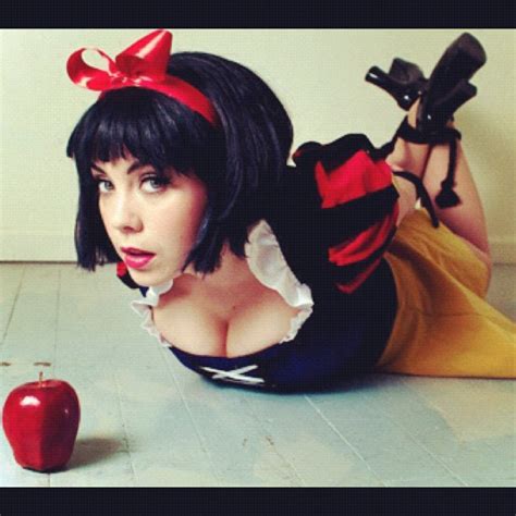 snow white bondage sorted by position luscious