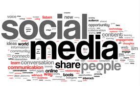 social media definition students defined define networks networking socialmediaforstudentscom